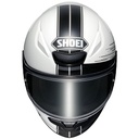 SHOEI NXR 2 IDEOGRAPH TC-6 KASK