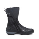 TCX AIRTECH 3 GORE-TEX ÇİZME SİYAH