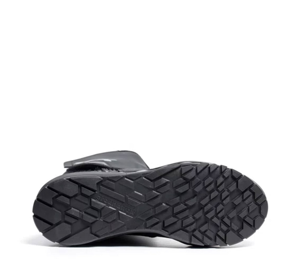 TCX CLIMA 2 SURROUND GORE-TEX ÇİZME SİYAH