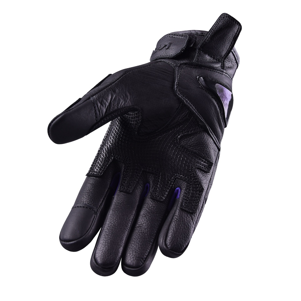 VEXO GP TECH PRO AIR ELDİVEN MAVİ