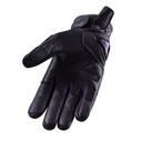 VEXO GP TECH PRO AIR ELDİVEN MAVİ