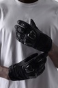 VEXO GP TECH PRO AIR ELDİVEN SİYAH