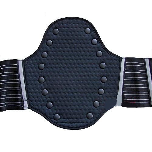 ZANDONA 1006 BELLİK
