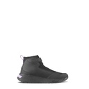 GAERNE G-ZION GORETEX KADIN BOT SİYAH LİLA