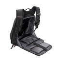 LS2 SHIELD 25L SIRT ÇANTASI