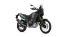 Ténéré 700 World Raid 