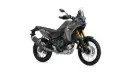Ténéré 700