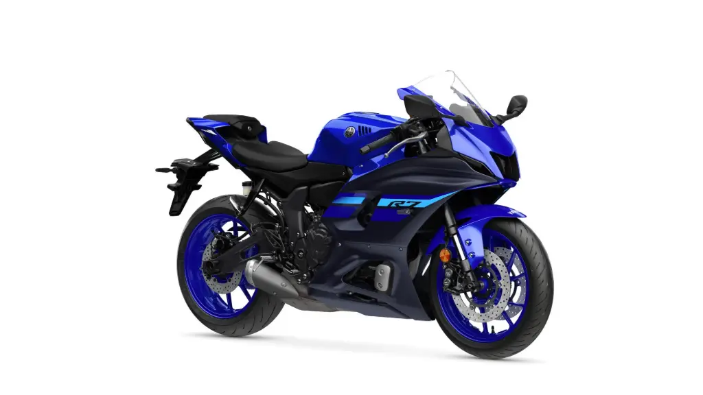 R7 (Icon Blue)