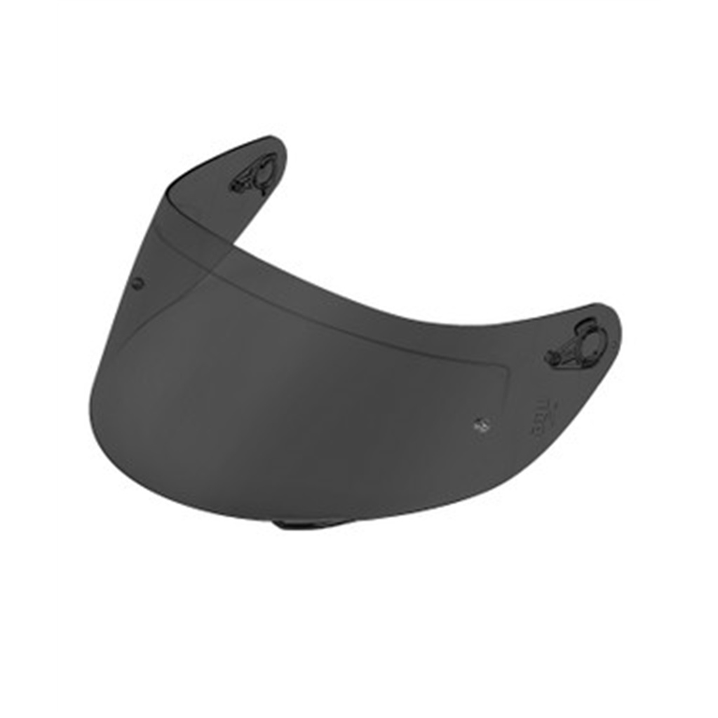 AGV-VISOR K5 S/K3 SV (XS-S-MS) / K1 S (XS-M) MPLK TINTED 80%