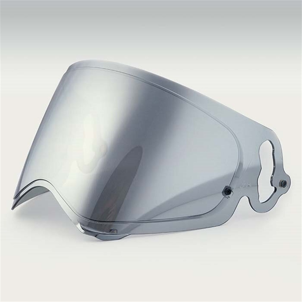 [M03ARI06000523-00] ARAI TX5 Vas-V Max Tinted Silver Vizör