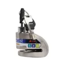 ARMOR 606MVA 6MM DİSK KİLİDİ GÜVENLİK SERTİFİKALI