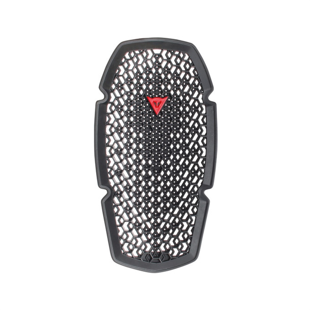 DAINESE PRO-ARMOR G1 2.0 BLACK