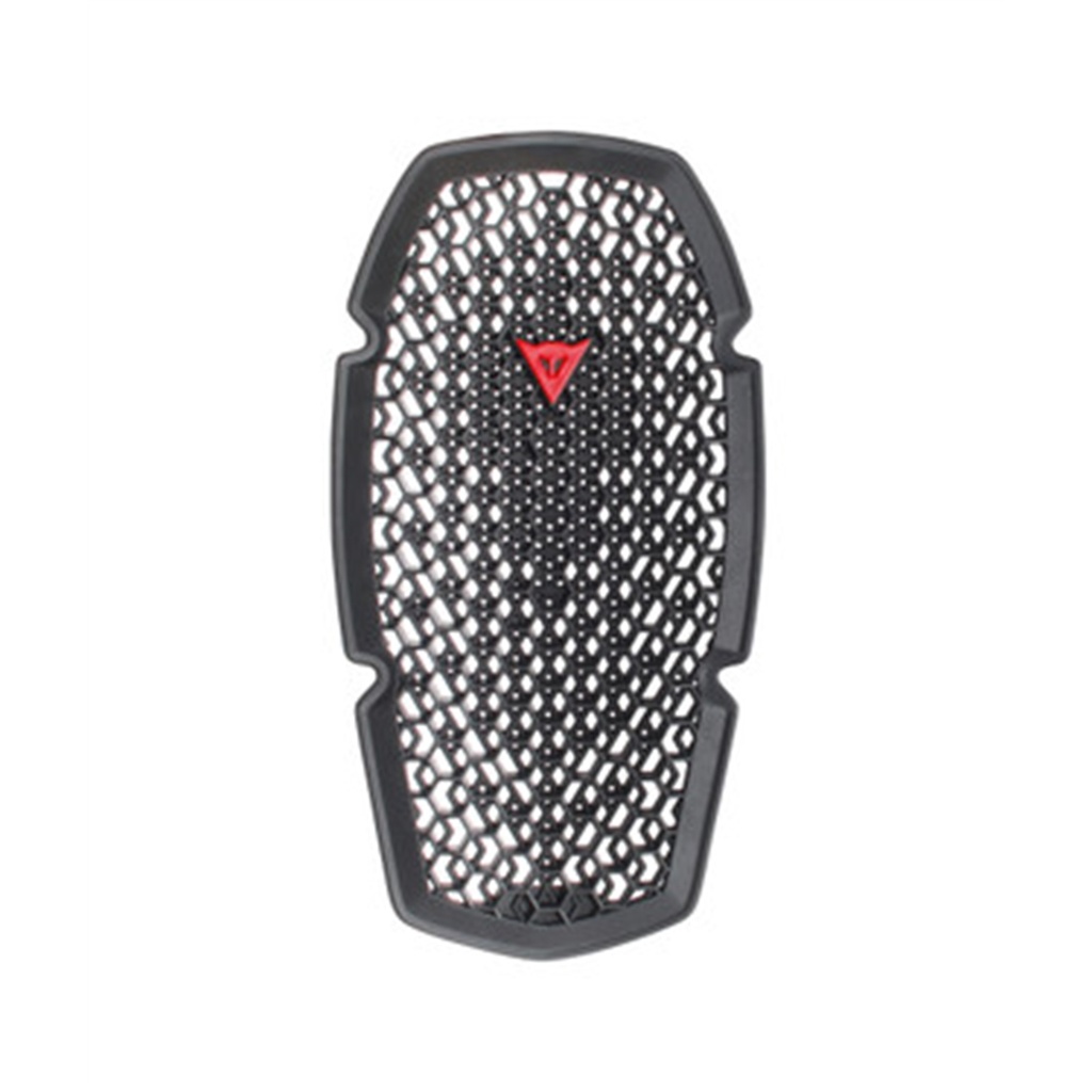 DAINESE PRO-ARMOR G2 2.0 BLACK