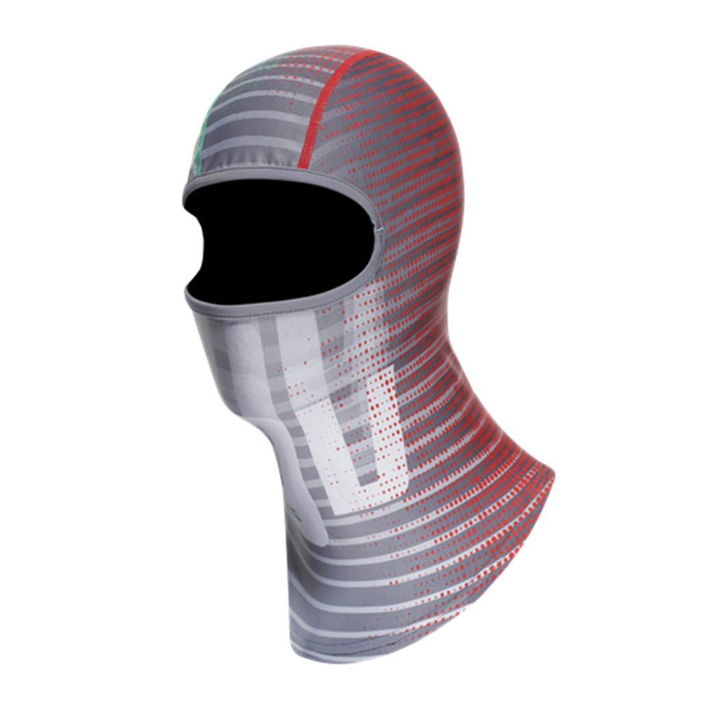 DAINESE Agv Balaklava