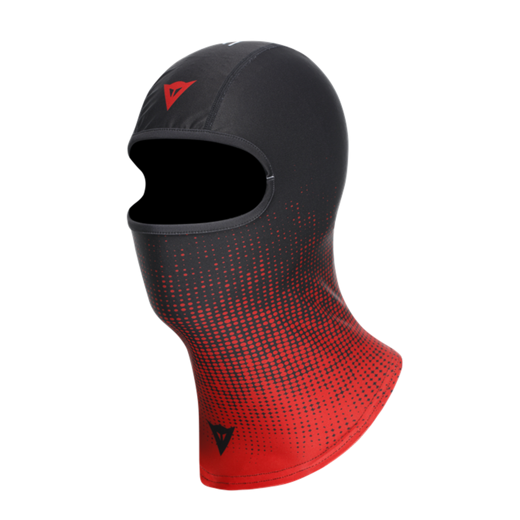 DAINESE BALACLAVA DEMON