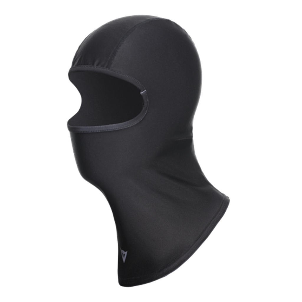 [M04DNS02020770-00] DAINESE/BALACLAVA (10pcs) BLACK