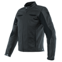 DAINESE Razon 2 Black Deri Mont