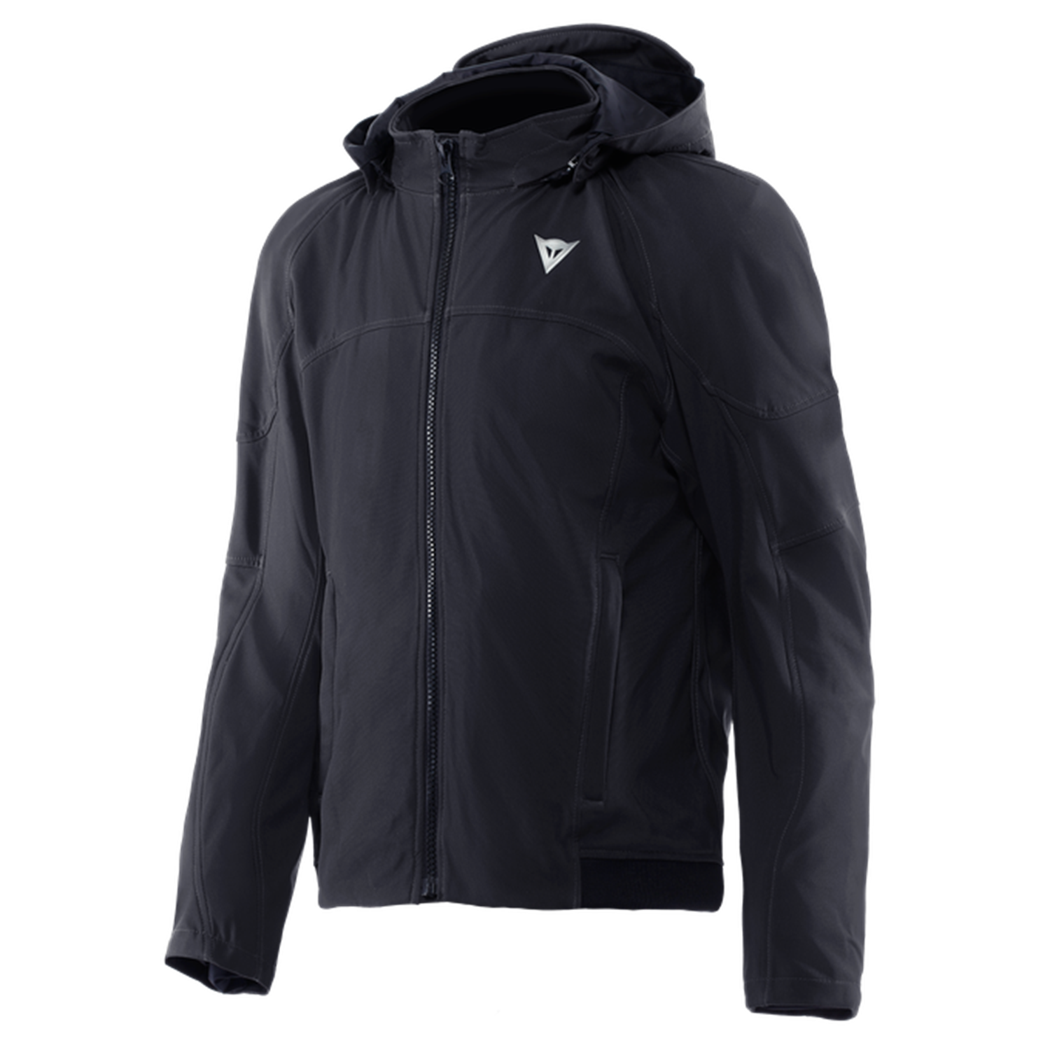 Dainese IGNITE 2 TEX JACKET 黒 52サイズ 美品 DAINESE CEKET/IGNITE 2 TEX JACKET | More Team