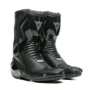 DAINESE AYAKKABI/NEXUS 2 D-WP Black Bot