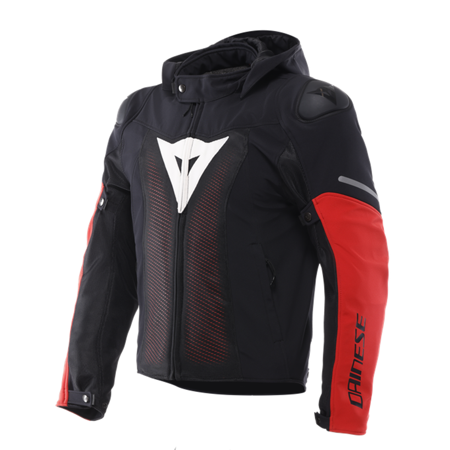 DAINESE CEK/ SUPER SPRINT AIR TEX JACKET | More Team