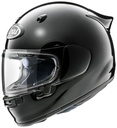 ARAI KASK-QUANTIC DIAMOND