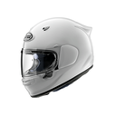 ARAI Quantic Diamond White Kapalı Kask