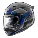 ARAI KASK-QUANTIC FACE