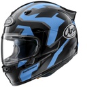 ARAI KASK-QUANTIC  ROBOTIK