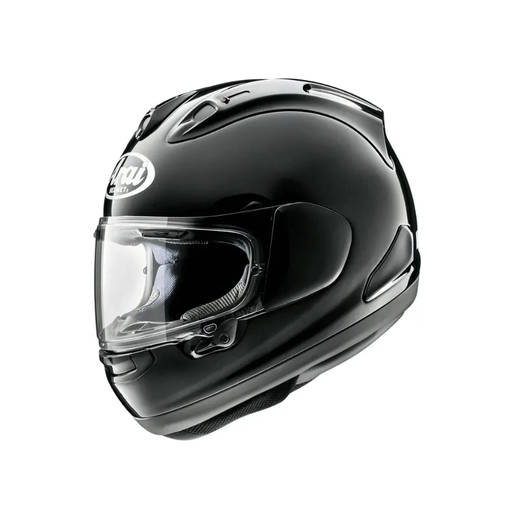 ARAI RX-7V Evo Diamond Black Kapalı Kask