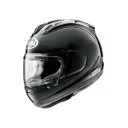 ARAI RX-7V Evo Diamond Black Kapalı Kask