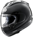 ARAI RX-7V Evo Diamond Black Kapalı Kask