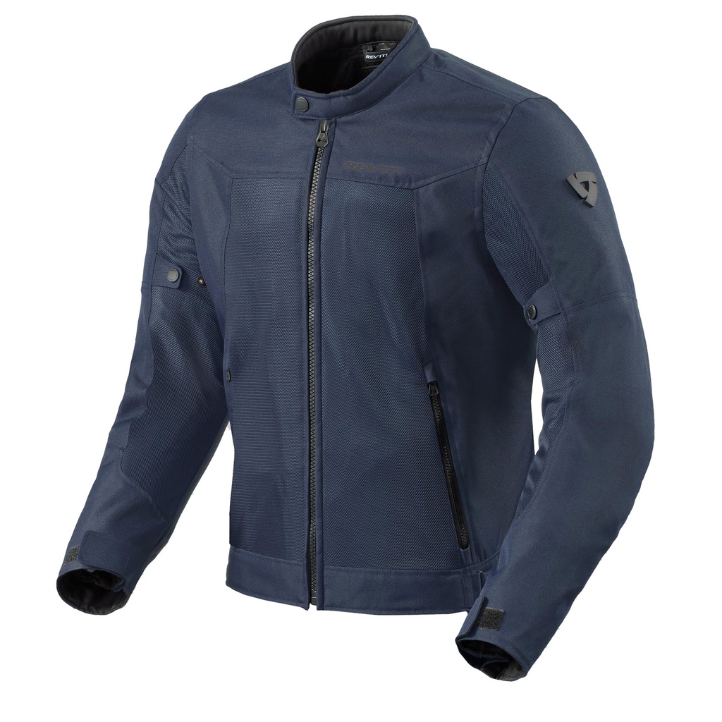 [M01RVT01010536-0S] REVIT ECLIPSE 2 MONT LACİVERT (S)