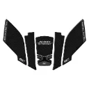 GP KOMPOZİT XMAX TANK PAD