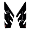 GP KOMPOZİT MT25 UNIVERSAL YAN PAD