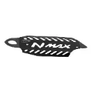 GP KOMPOZİT NMAX 125-155 EGZOZ KORUMA SPOR