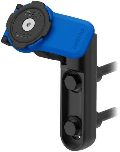 QUAD LOCK MOTOSİKLET FREN / DEBRİYAJ SİSTEMİ BAĞLANTISI