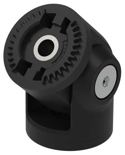 QUAD LOCK MOTOSİKLET AÇI ADAPTÖRÜ