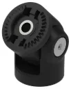 QUAD LOCK MOTOSİKLET AÇI ADAPTÖRÜ