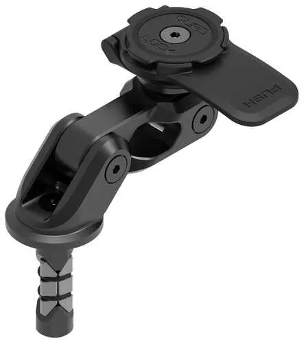 QUAD LOCK MOTOSİKLET GİDON MERKEZİ BAĞLANTISI PRO