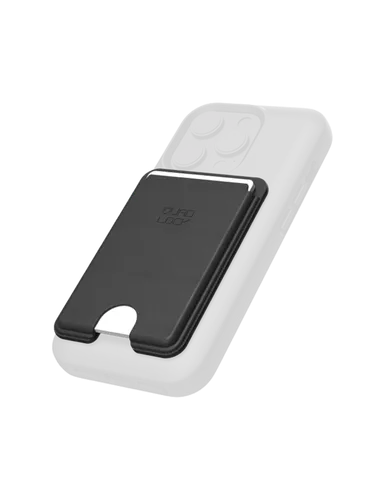 [M05QLK04030100-00] QUAD LOCK MAG KARTLIK