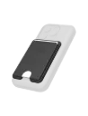 QUAD LOCK MAG KARTLIK