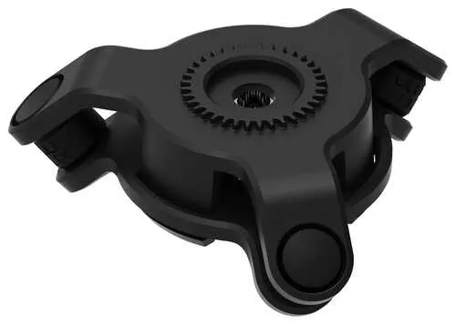 QUAD LOCK TİTREŞİM ENGELLEYİCİ