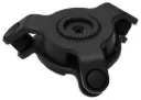 QUAD LOCK TİTREŞİM ENGELLEYİCİ