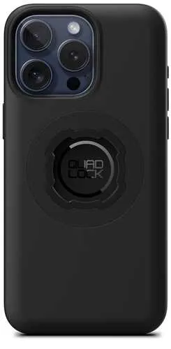 QUAD LOCK IPHONE 15 PRO MAX MAG UYUMLU KILIF