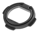 QUAD LOCK MAG TELEFON YÜZÜK / STAND