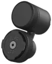 QUAD LOCK OTOMOBIL KLİMA MENFEZİ BAĞLANTISI
