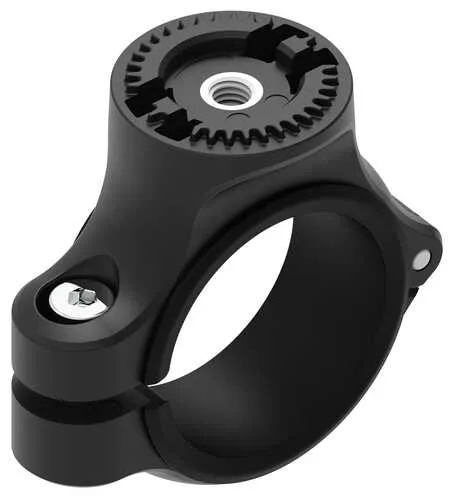 QUAD LOCK 360 KELEPÇE BAĞLANTISI MEDİUM