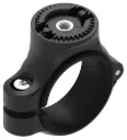 QUAD LOCK 360 KELEPÇE BAĞLANTISI MEDİUM