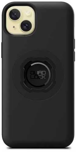 QUAD LOCK IPHONE 13 MAG UYUMLU KILIF