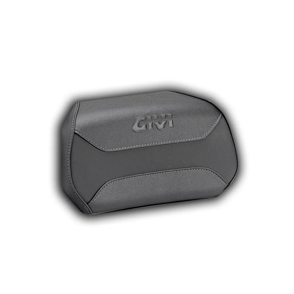 [M05GVI03080670-00] GIVI E235S ÇANTA SIRTLIĞI V58